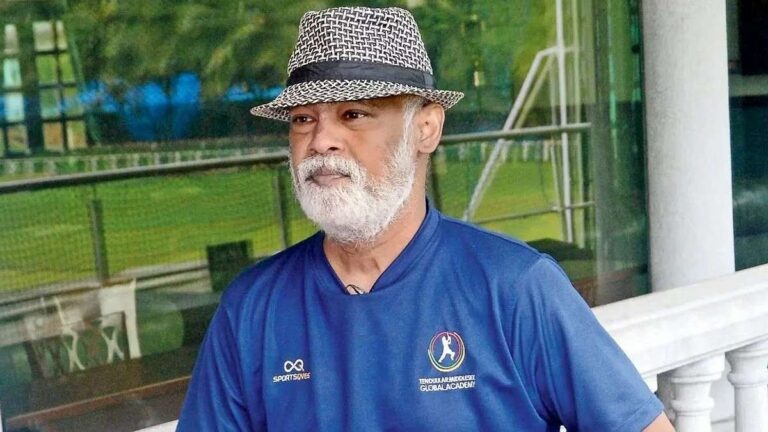 vinod-1136966-166075400