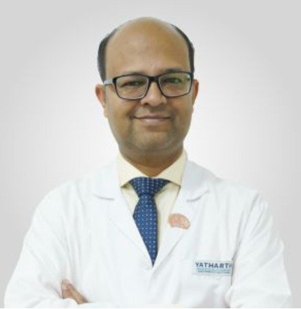 1001386035